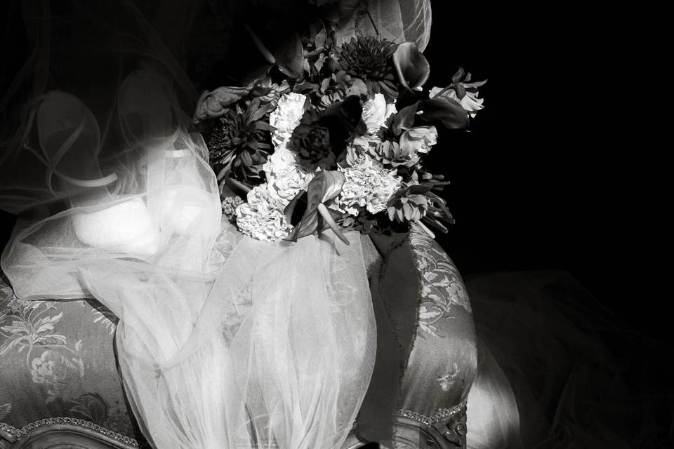 Emilie Pickersgill