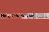 Haig Tcherkezian