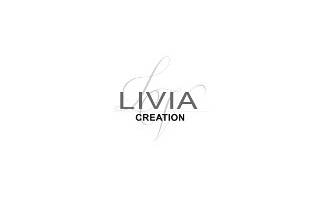 Livia Création - The Dress Shop