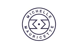 Michelle Mauricette