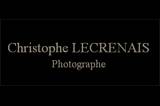 Christophe Lecrenais Photographies