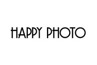 Happy Photo logo