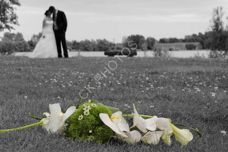 Bouquet