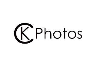 CK Photos logo
