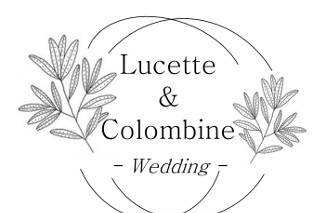 Lucette & Colombine