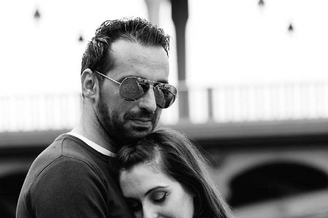 Session engagement J&T 2017