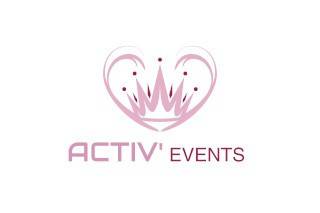 Activ'Events