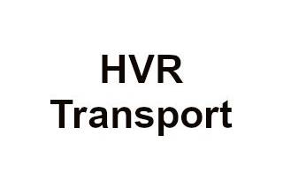 HVR Transport