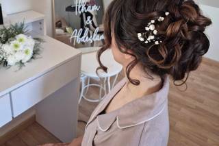 Spl Coiffure