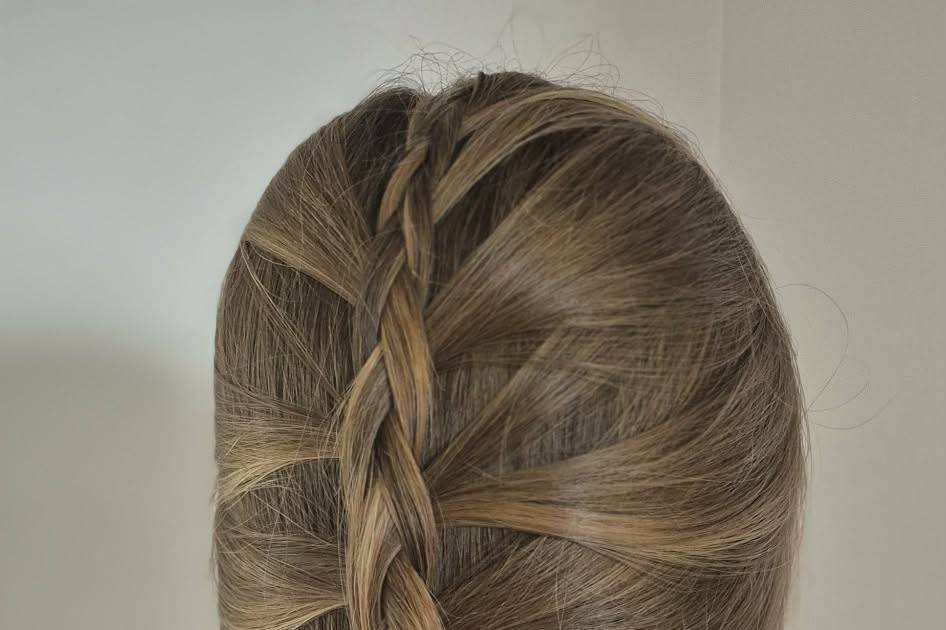 Tresse