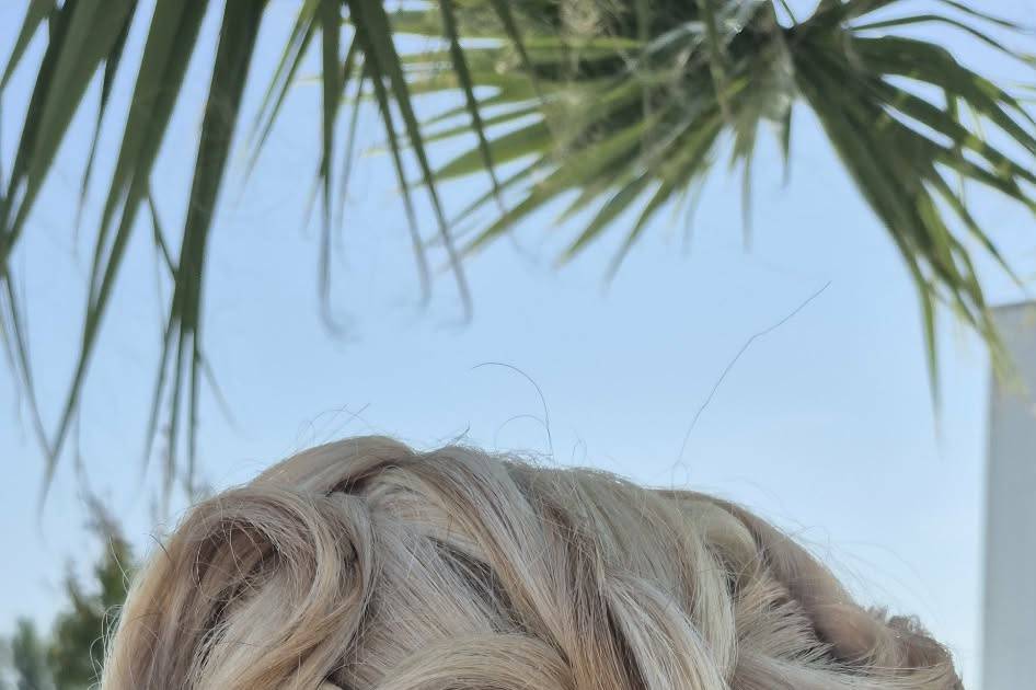 Banane revisitée