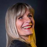 Angelique Ribot