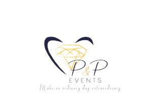 P&P Events