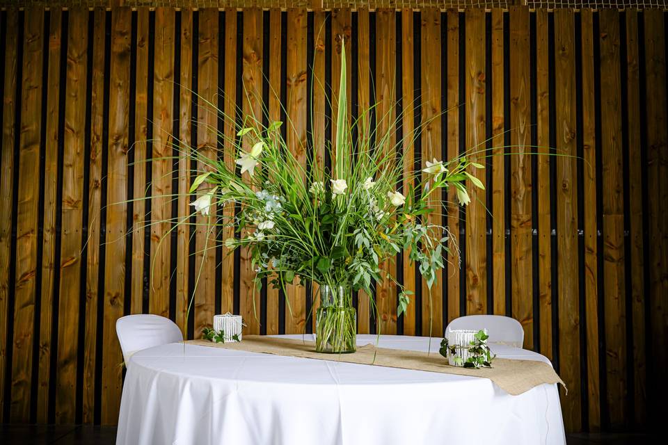 Déco