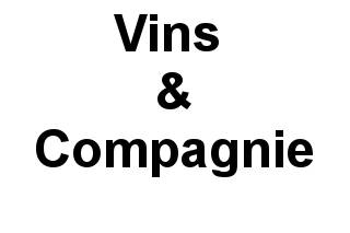 Vins & Compagnie