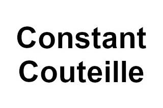 Constant Couteille