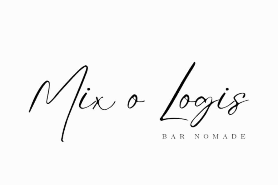 Mix o Logis