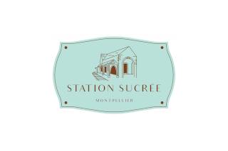 Station Sucrée