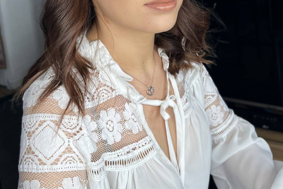 Lycia Beauty
