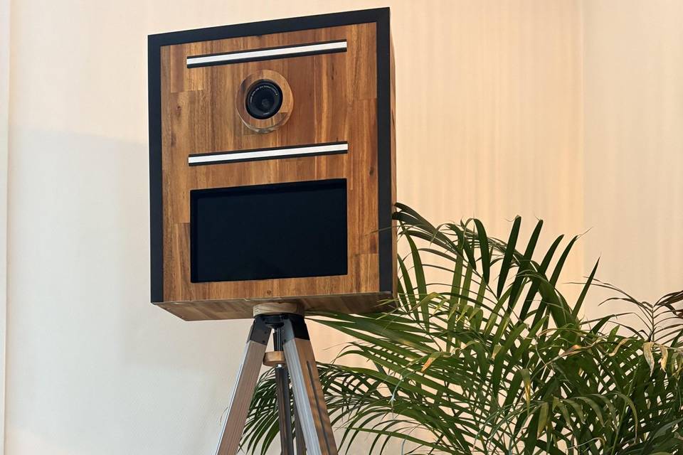Photobooth