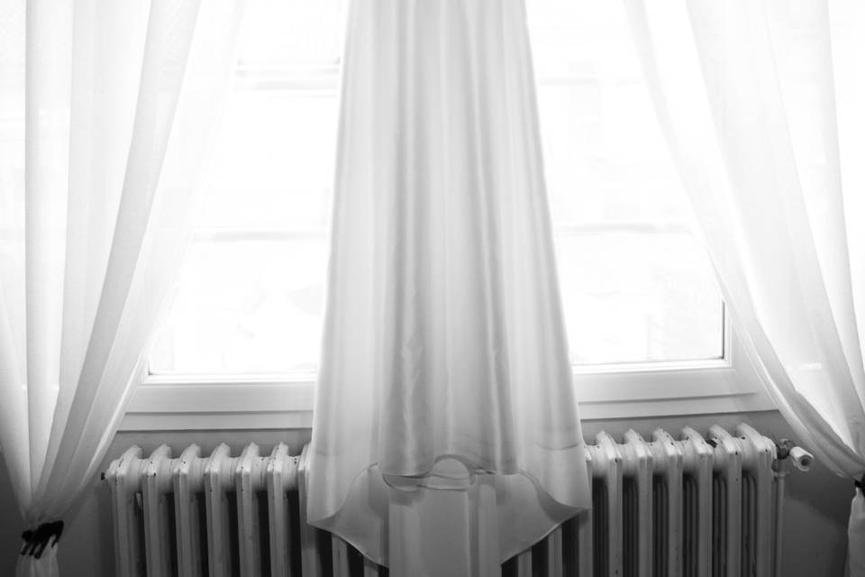 Mariage
