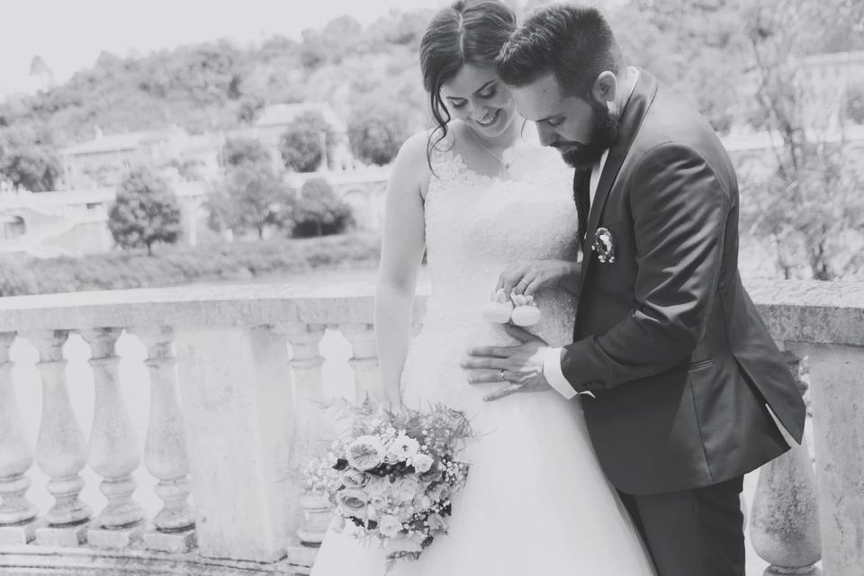 Mariage