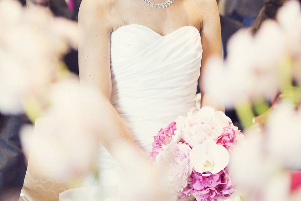 Mariage