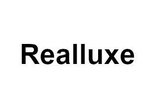 Realluxe