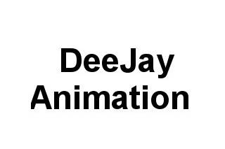 DeeJay Animation