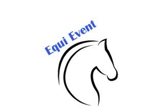 Equi Event