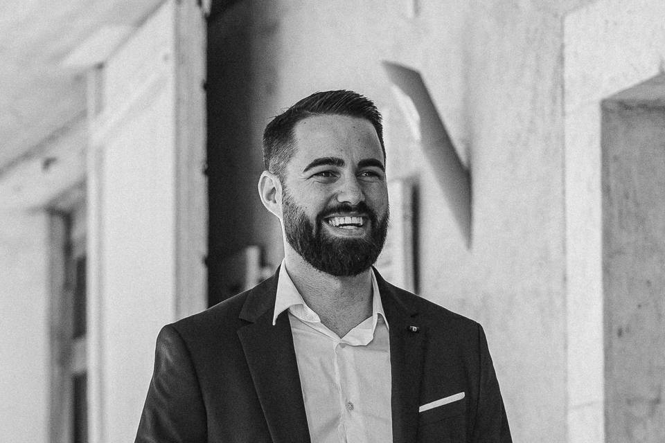 Kevin Jakopic