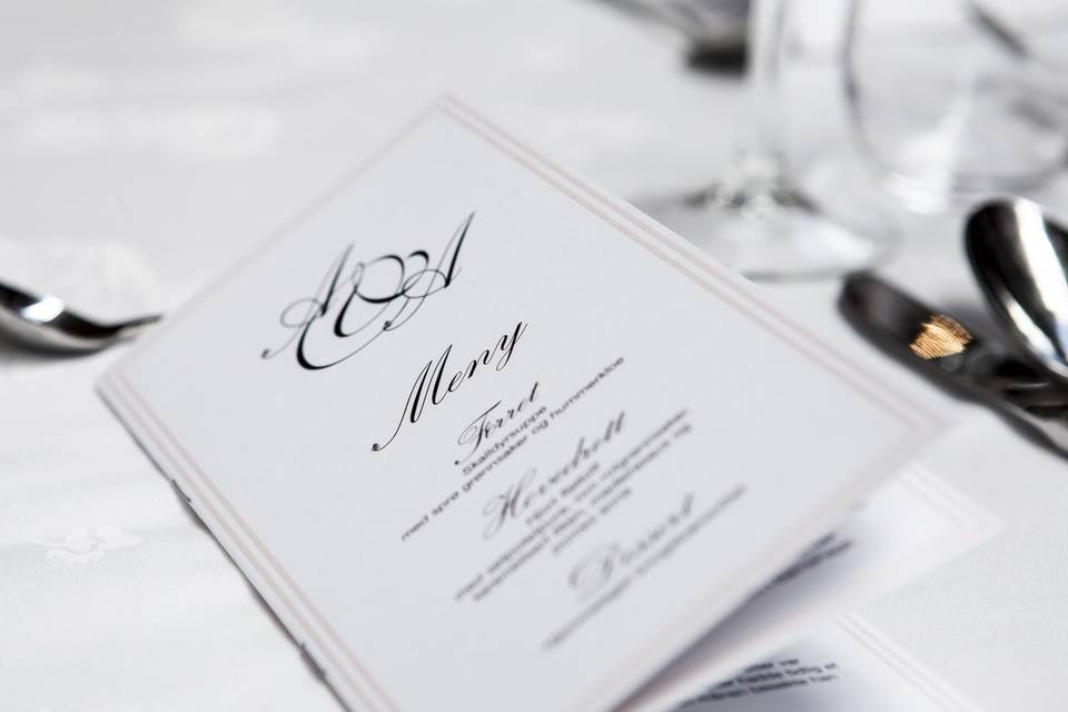 Nexus Events