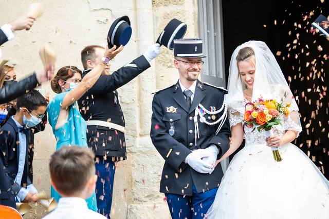 Loic Morette Photographe