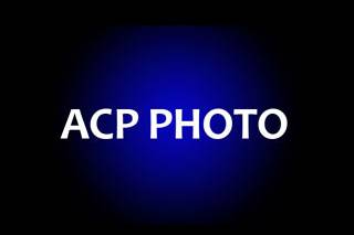 ACP Photo logo