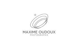 Maxime Oudoux Photographie