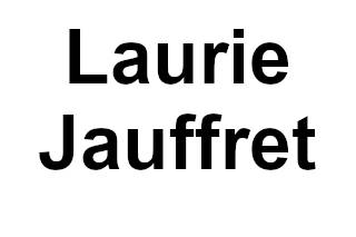 Laurie Jauffret