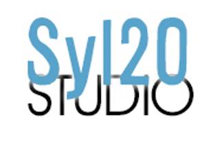 Syl20 Studio