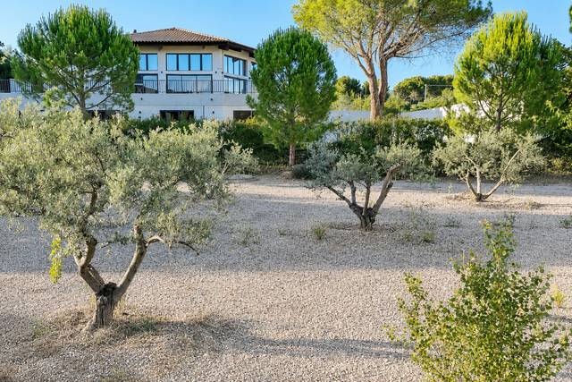 Domaine de l'Hexagone