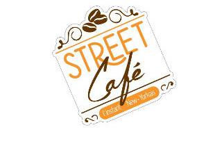 Street Café