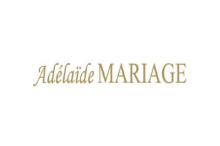 Adelaïde Mariage logo