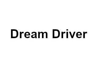 Dream Driver