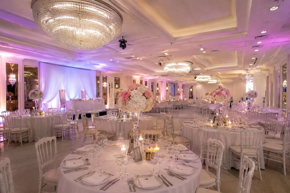 Mariage