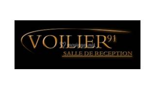 Voilier 91