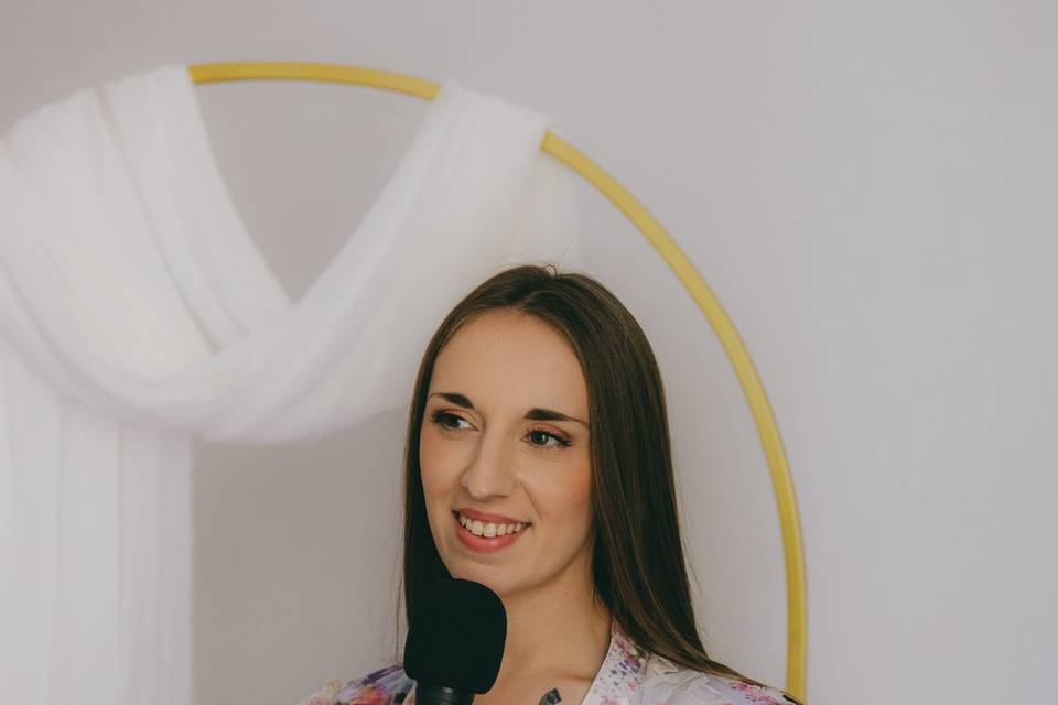 Manaë Music