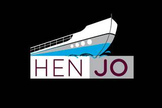 hen Jo