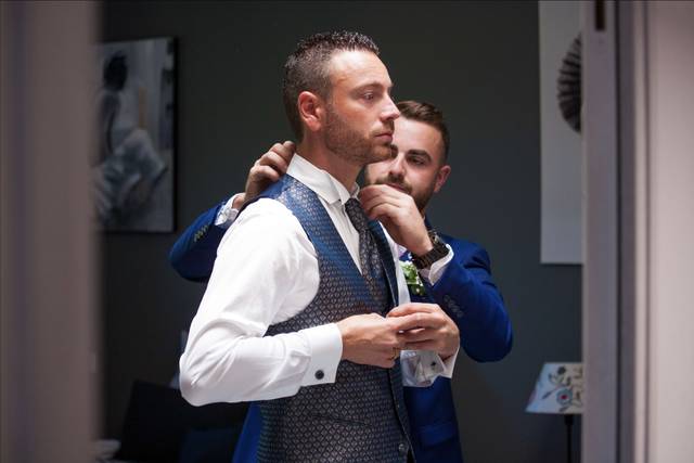 Complicité