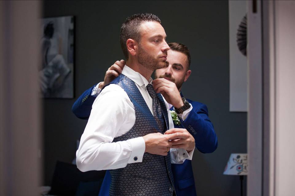 Complicité