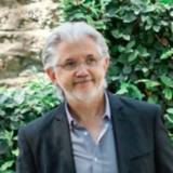 Patrick Lievre