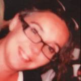 Marie-Cécile Thamot