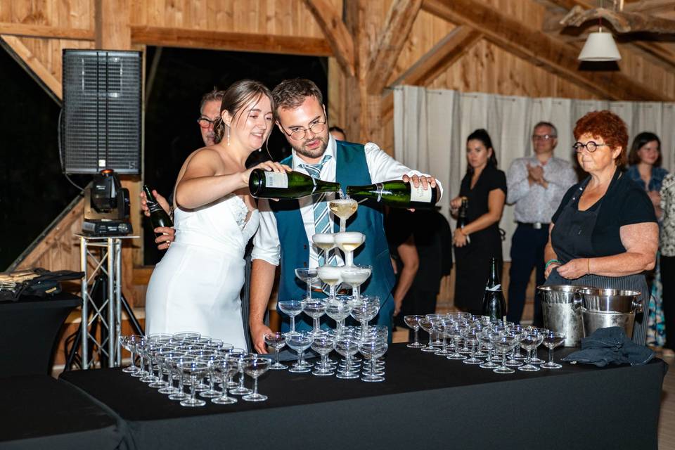 Soirée